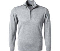 Troyer Merino