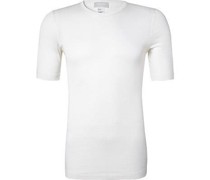 T-Shirt Baumwolle