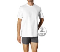 T-Shirts Baumwolle
