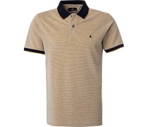 Polo-Shirt