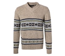 Pullover | MYBESTBRANDS Sale | -55% Ragman