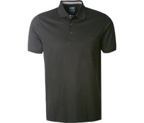 Polo-Shirt