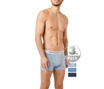 Trunks Baumwolle