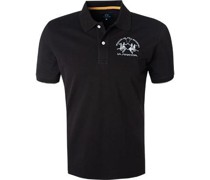 Polo-Shirt Polo-Shirts