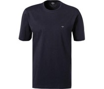 T-Shirt T-Shirts Baumwolle