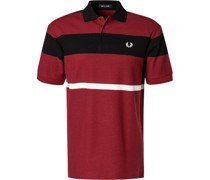 Polo-Shirt