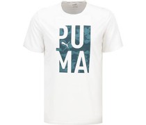 T-Shirt Mikrofaser