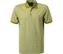 Polo-Shirt