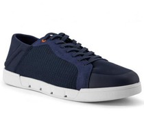 Sneaker Schuhe Velours