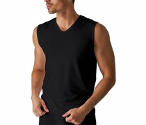Tanktop Unterwäsche Baumwolle