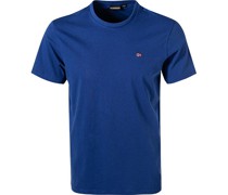 T-Shirt Baumwolle