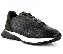 Sneaker Schuhe Velours
