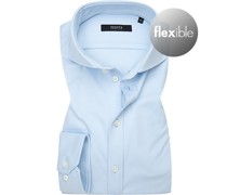 Hemd Hemden Jersey