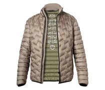 Steppjacke Jacken Mikrofaser