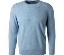 Pullover Kaschmir