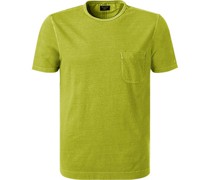 T-Shirt T-Shirts Baumwolle