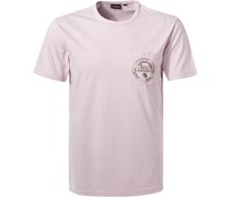 T-Shirt Baumwolle