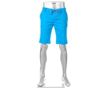 Bermudashorts Cotton