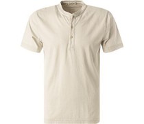 T-Shirt Baumwolle