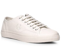 Sneaker Schuhe Leather