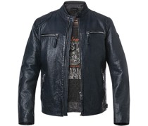 Lederjacke Jacken Lammnappa