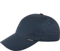 Cap Mützen/Caps/Hüte Baumwolle