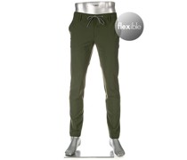 Hose Mikrofaser