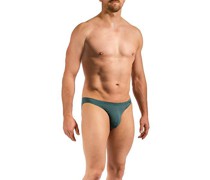 Slip Baumwolle