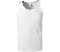 Tanktop Unterwäsche Baumwolle