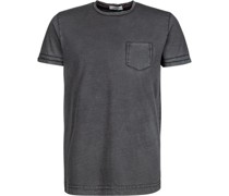 T-Shirt Baumwolle