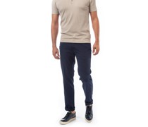 Hose Hosen Baumwolle