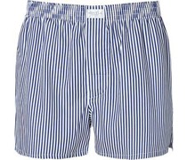 Boxershorts Unterwäsche Baumwolle