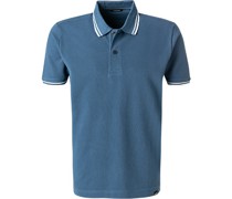 Polo-Shirts