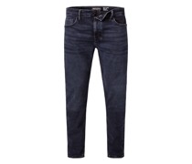 Jeans Baumwoll-Stretch