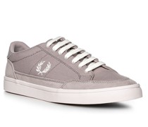 Sneaker Textil