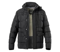 Steppjacke Jacken Mikrofaser