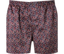 Boxershort Seide