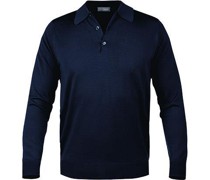 Pullover Merino