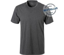 T-Shirt Baumwolle