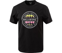 T-Shirt Baumwolle