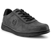 Sneaker Kunstleder