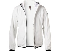Softshelljacke Mikrofaser