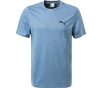 T-Shirt Baumwolle