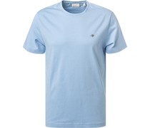 T-Shirt T-Shirts Baumwolle
