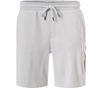 Sweatshorts Hosen Baumwolle