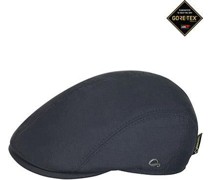 Schiebermütze Mützen/Caps/Hüte, Baumwolle