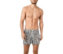 Boxershorts Unterwäsche Baumwolle