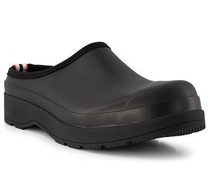 Clogs###Clog Schuhe Gummi