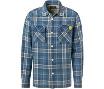 Overshirt