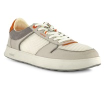 Sneaker Schuhe Velours